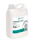 AMBIXEL AIR - Lufterfrischer