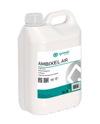 AMBIXEL AIR - Lufterfrischer