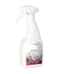 AMBIXEL AIRSAN - Ambientador concentrado