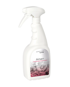 AMBIXEL AIRSAN - Ambientador concentrado