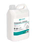 AMBIXEL AIRSAN - Ambientador concentrado