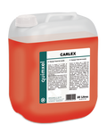 CARLEX - Shampoo für Waschanlagen