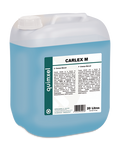 Carlex M - Shampo Lavagem Auto Manual