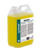 DENGRAS - Desengordurante geral