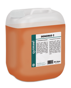 DENGRAS C - Concentrated degreaser