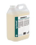 DENGRAS H - Multifunctional degreaser