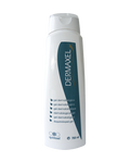 DERMAXEL - Gel dermatológico