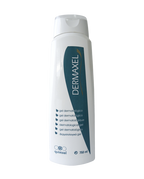 DERMAXEL - Gel dermatológico