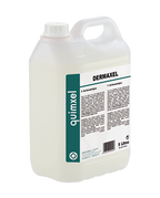 DERMAXEL - Gel dermatológico