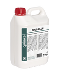 FOOD CLOR - Futterzusatzstoff