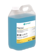 FRESC - Detergente desinfetante viricida