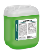 GRASMAK – Fettlösendes, schaumarmes Desinfektionsmittel
