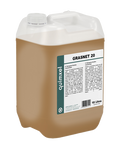 GRASNET 20 - Detergente Alcalino Concentrado