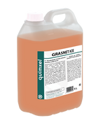 GRASNET ICE - Desengordurante Antigelo