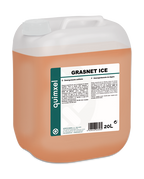 GRASNET ICE - Desengordurante Antigelo