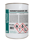 HERMETIZADOR HR – Acryldichtstoff für Bodenbeläge