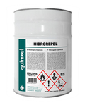 HIDROREPEL - Hidrofugante para Superfícies