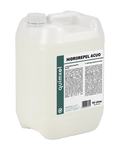 HIDROREPEL ACUO - Hidrofugante para Superfícies Húmidas