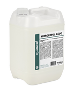 HIDROREPEL ACUO - Hidrofugante para Superfícies Húmidas