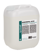 HIDROREPEL ACUO - Hidrofugante para Superfícies Húmidas