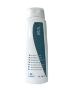 IRIS - Flüssiggel für Haut und Haar