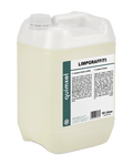 LIMPGRAFFITI – Graffiti-Entferner