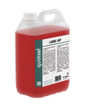 LISEC S/P - Limpador Neutro Antiestático