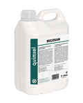 MICOSAN -