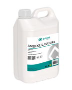 AMBIXEL NATURA - Air Freshener