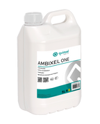 AMBIXEL ONE - Lufterfrischer