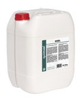 OXEL - Peracetic acid-based disinfectant
