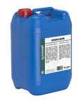 OXOCLEAN – Aditivo de Limpeza Oxigenado