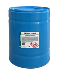 PETROL 15/60 P – Quick-Drying Degreaser