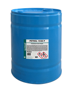 PETROL 15/60 P – Quick-Drying Degreaser