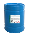 PETROL P – Petroleante Puro