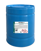 PETROL P – Petroleante Puro