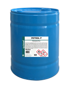 PETROL P – Petroleante Puro