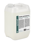 PROTEC ANTIGRAFFITI – Protetor Antigrafítis