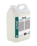 SELLEX - Acrylic Sealant for Porous Pavements