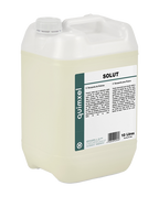 SOLUT - Decapante de pintura