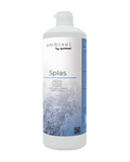 AMBIXEL SPLAS - Drip air freshener