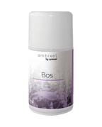 AMBIXEL BOS - Lufterfrischer