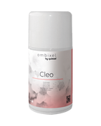 AMBIXEL CLEO – Lufterfrischer