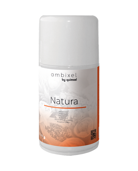 AMBIXEL NATURA - Air Freshener