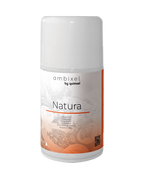 AMBIXEL NATURA - Air Freshener