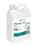 AMBIXEL SUN - Ambientador