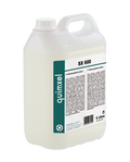 SX 600 - Hydrophobierendes Konsolidierungsmittel auf Wasserbasis