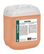 TAPIXEL - Polsterreiniger für Sprühextraktionsmaschinen