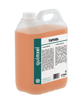 TAPIXEL - Polsterreiniger für Sprühextraktionsmaschinen