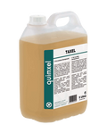 TAXEL - Entfettendes Handwaschgel